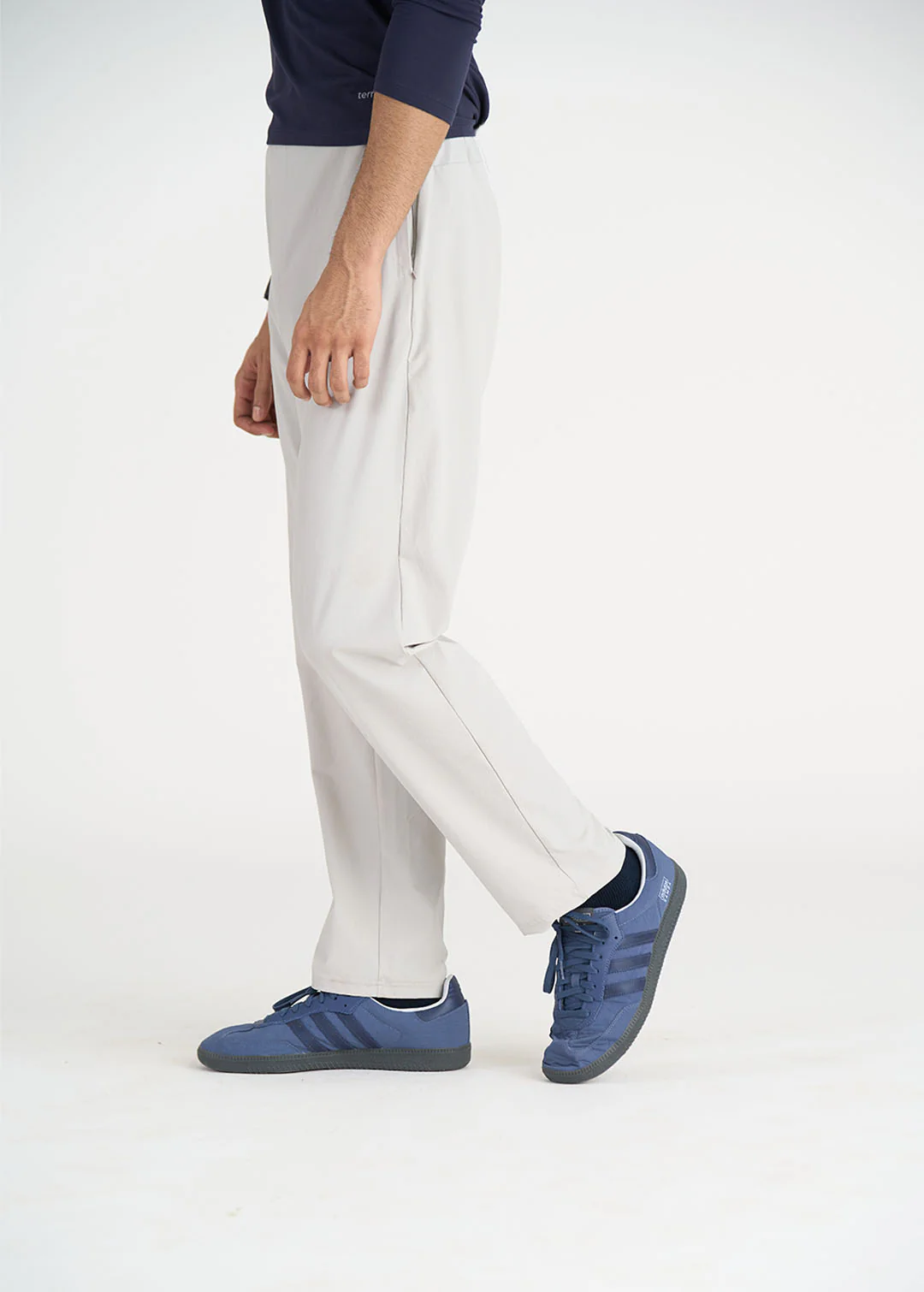 Product image 102