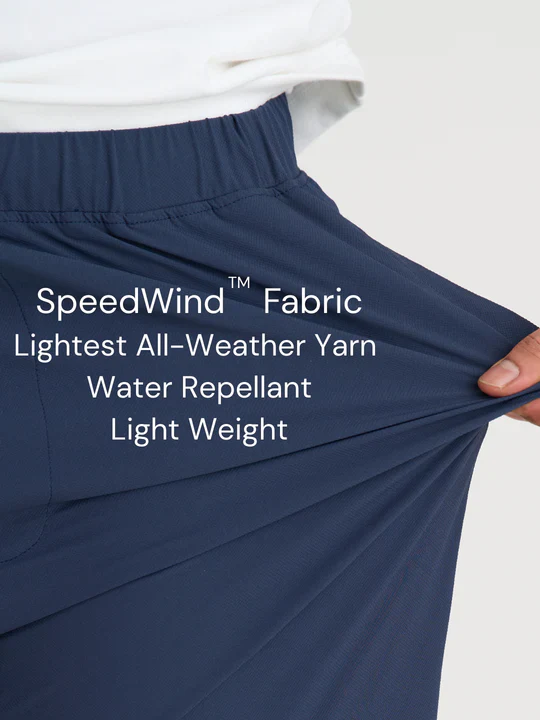 Product image 112