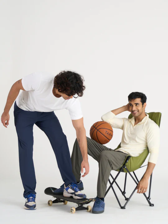 Product image 122