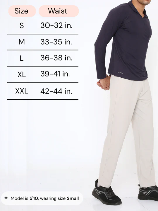 Product image 124