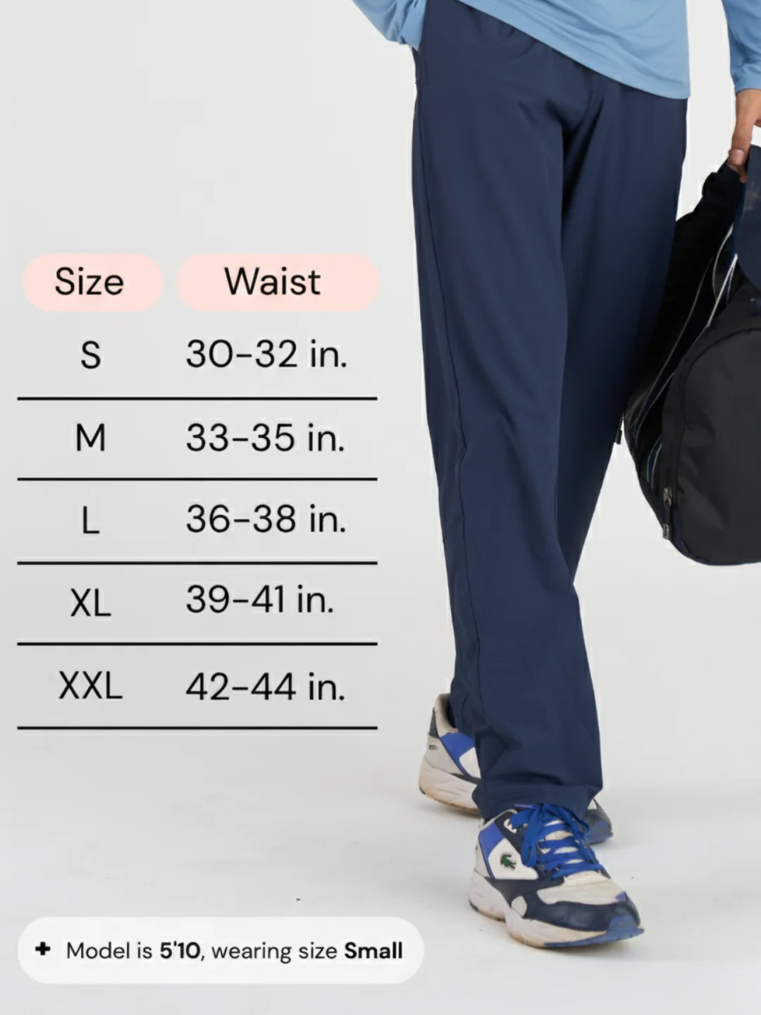 Product image 140