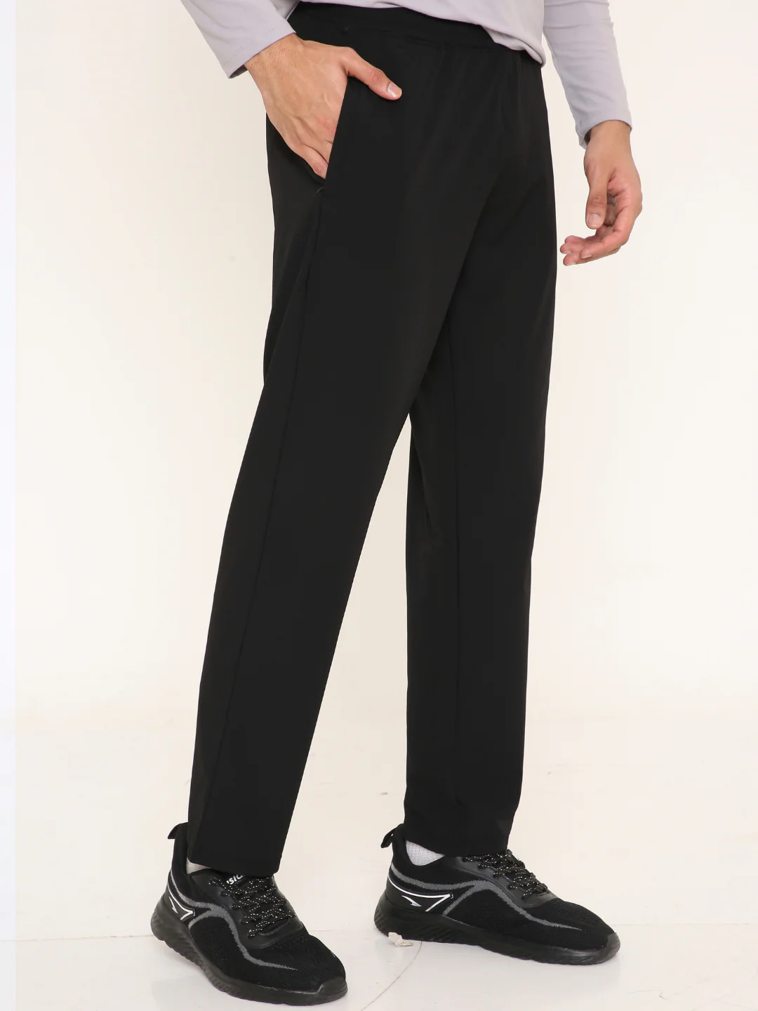 Product image 80