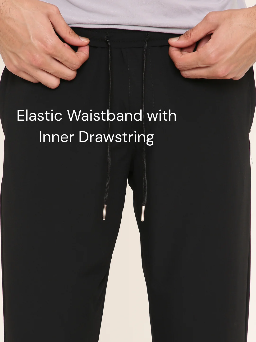 Product image 90