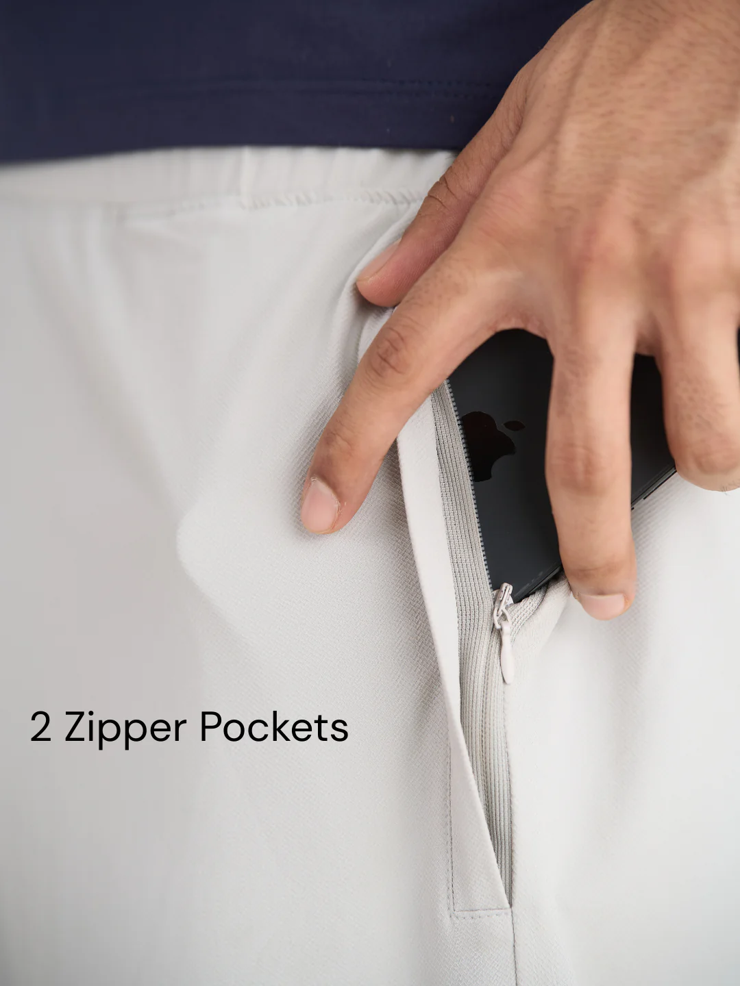Product image 91