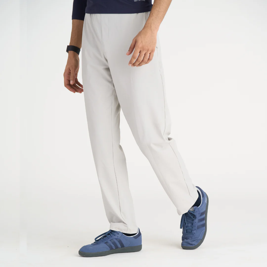 Product image 108