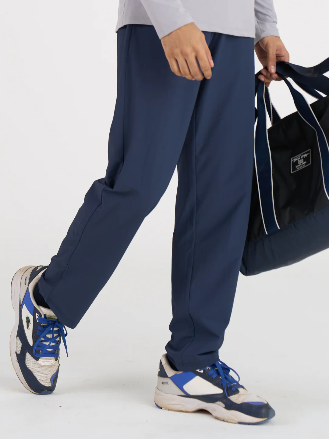 Product image 80