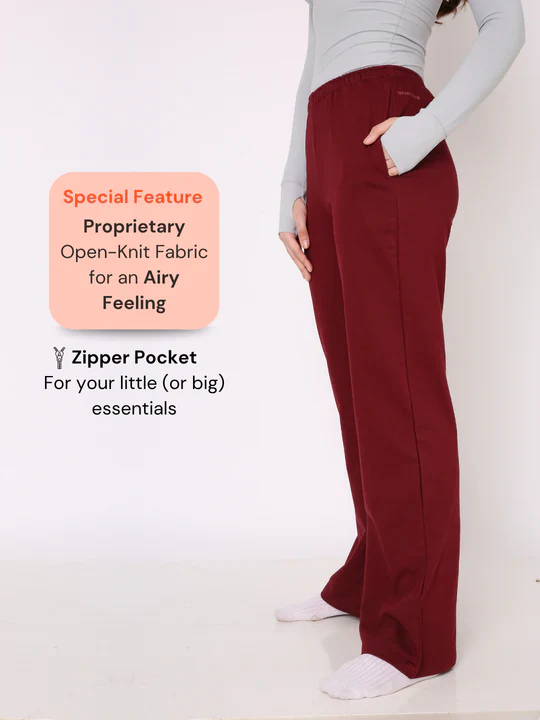 Product image 213