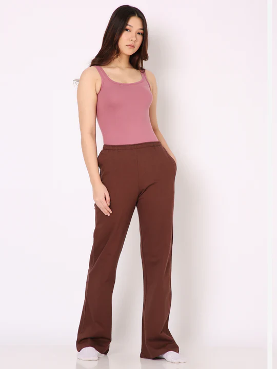 Product image 214