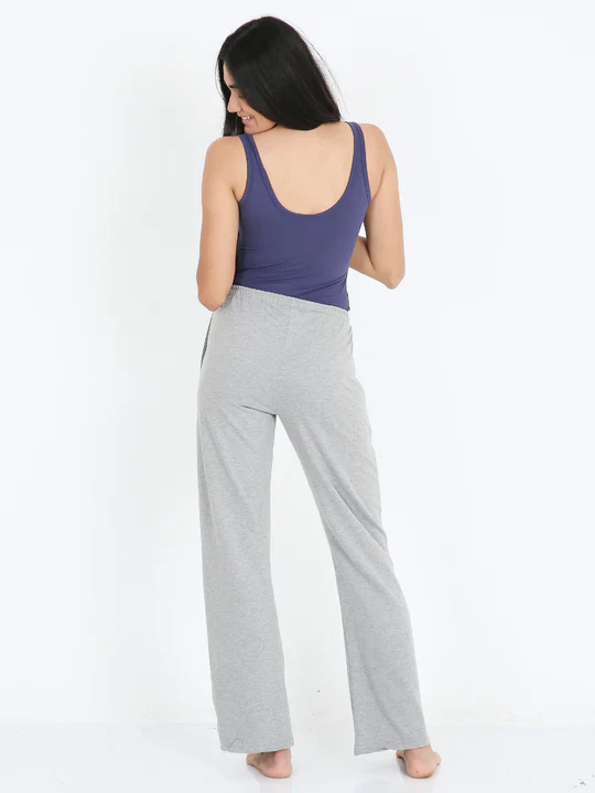 Product image 225
