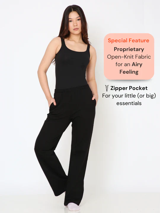 Product image 226