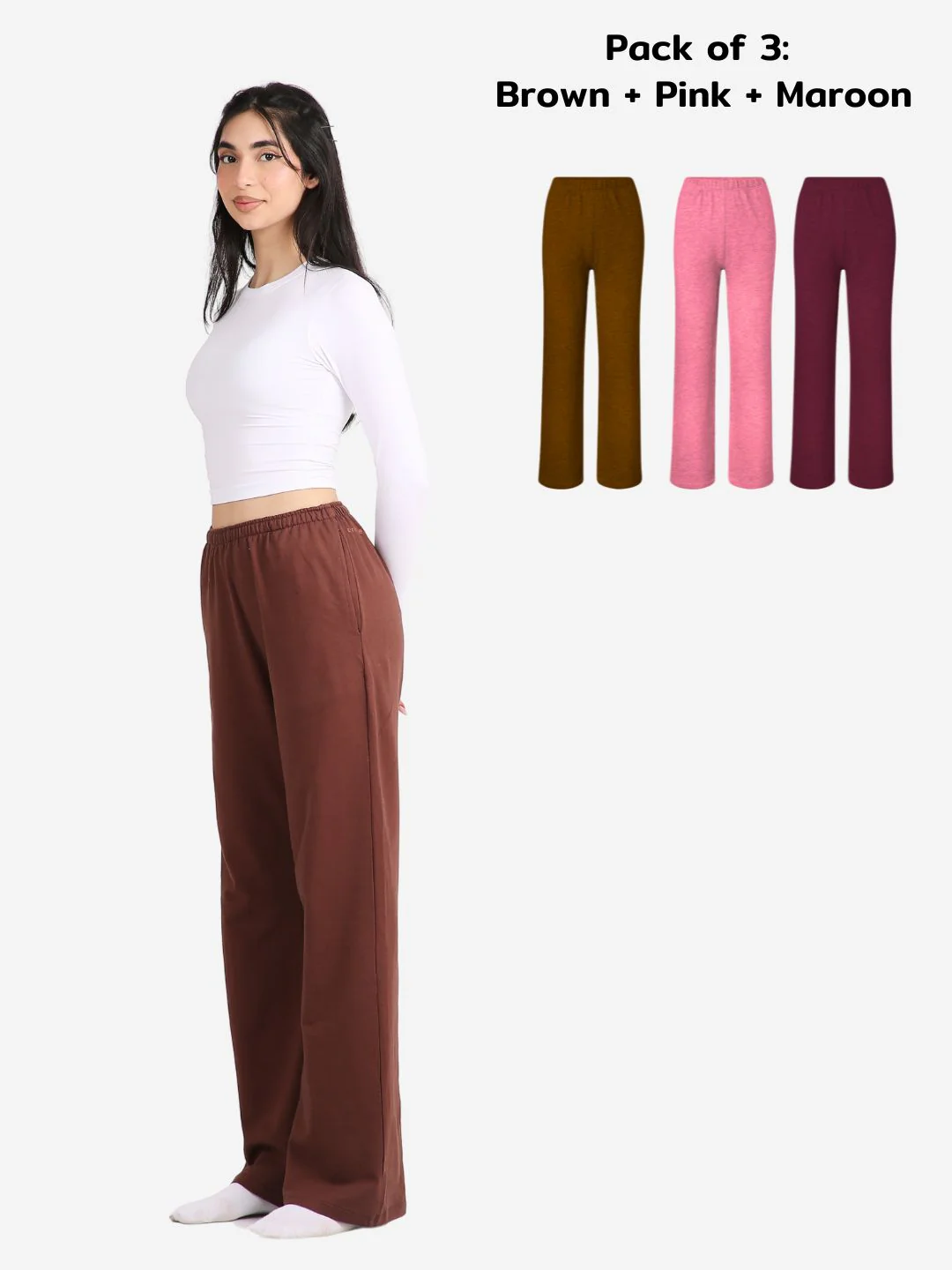 Product image 242