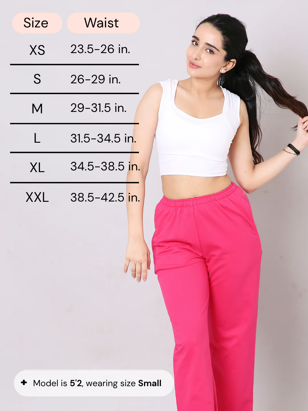 Product image 247