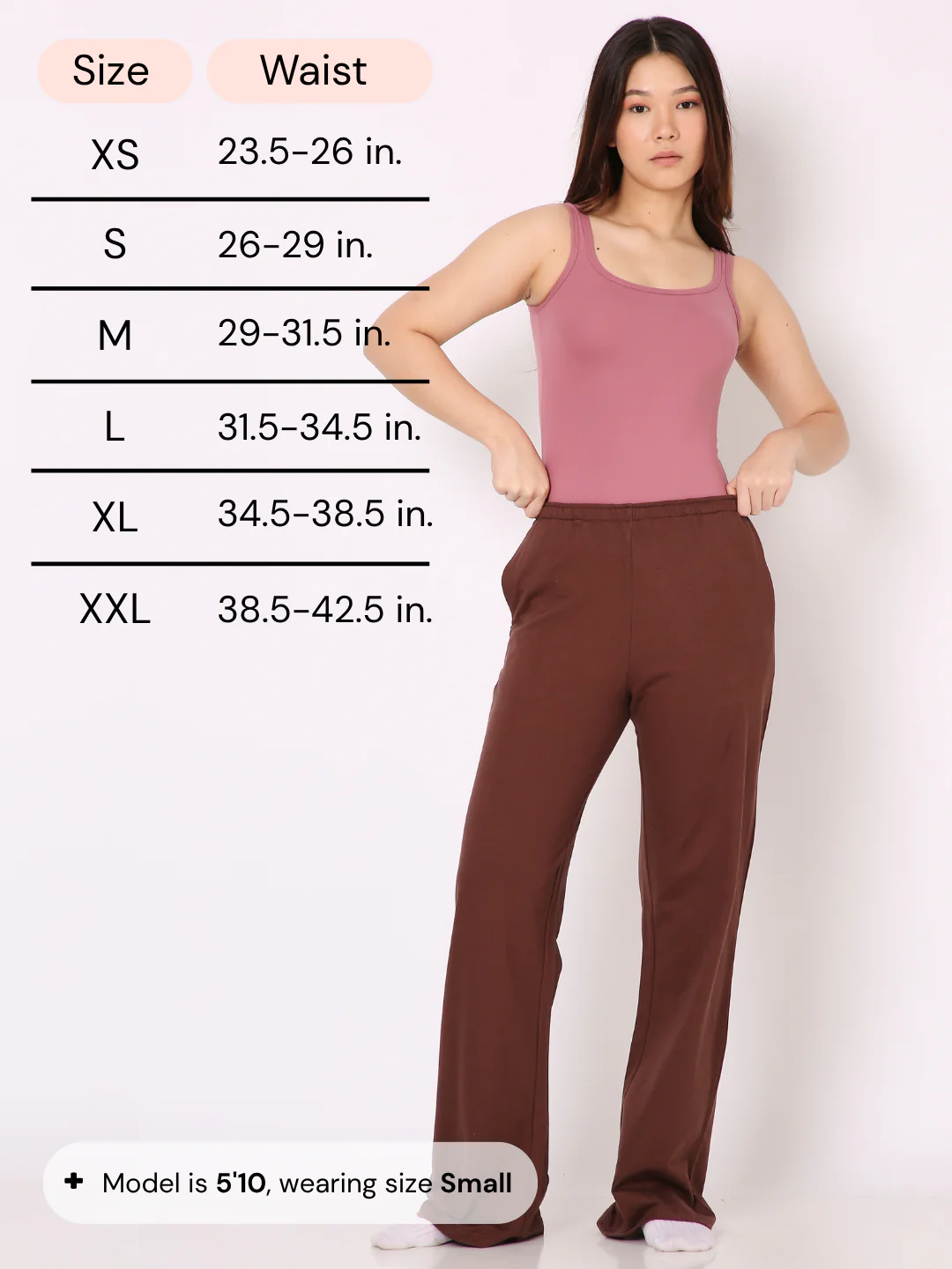 Product image 249