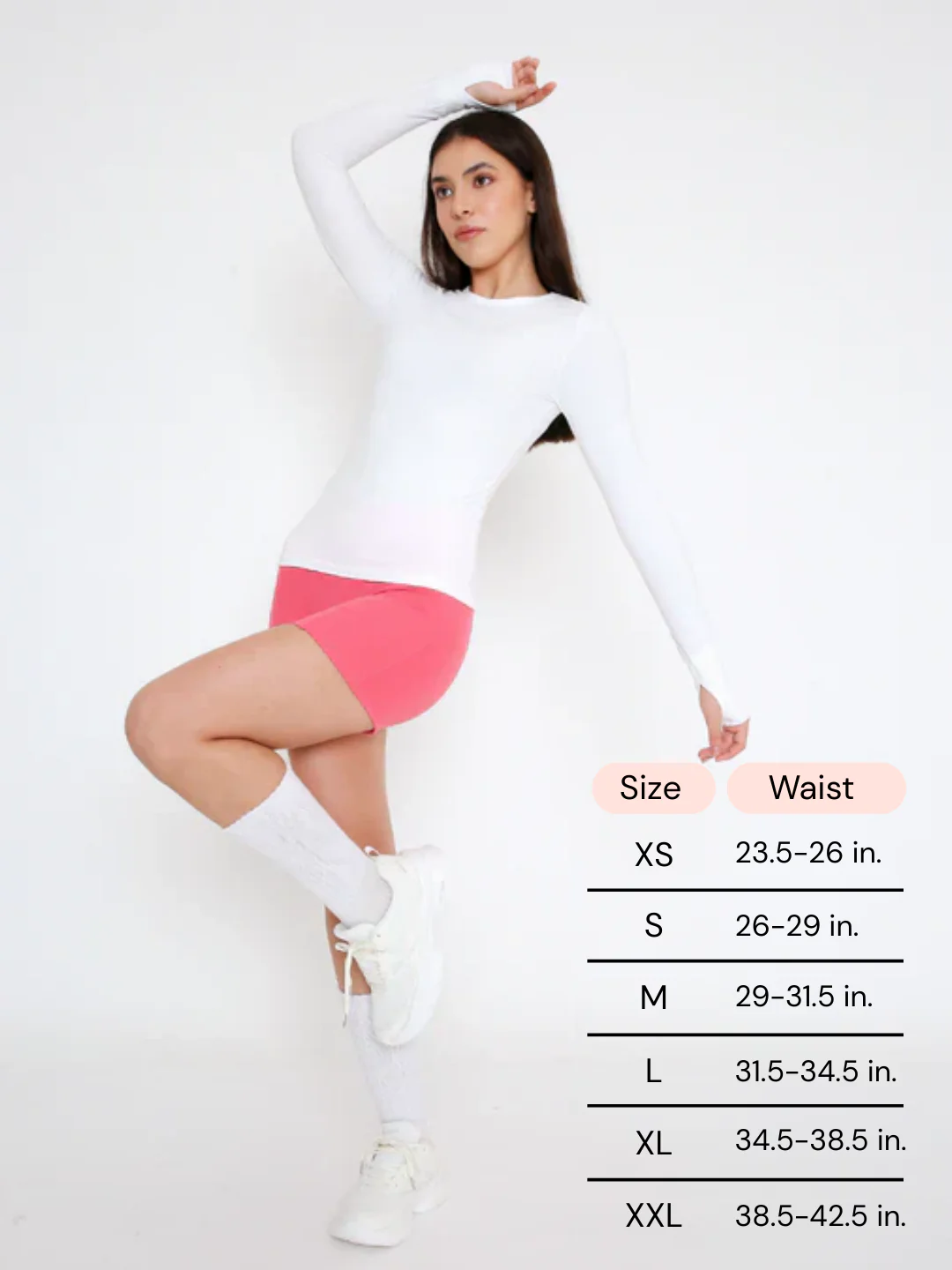 Product image 103