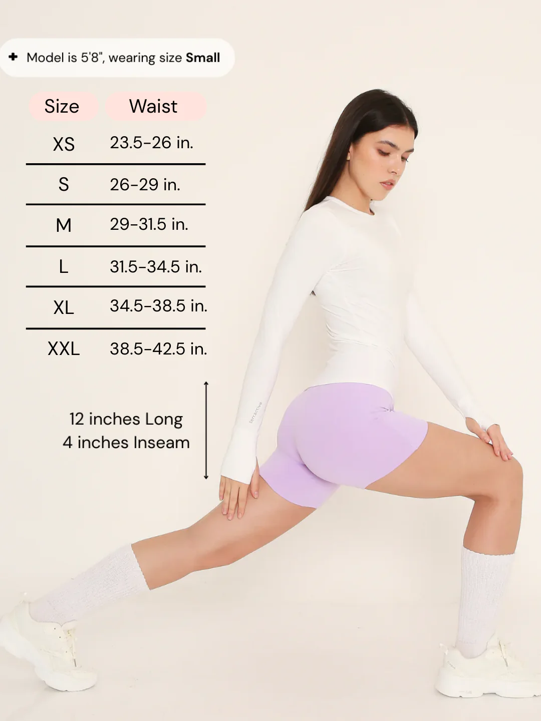 Product image 105
