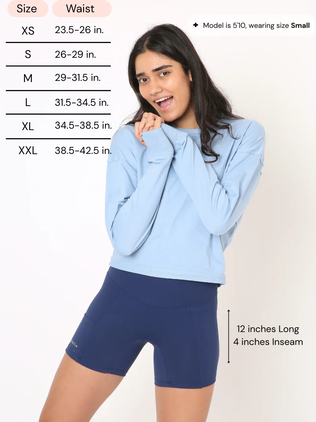 Product image 106
