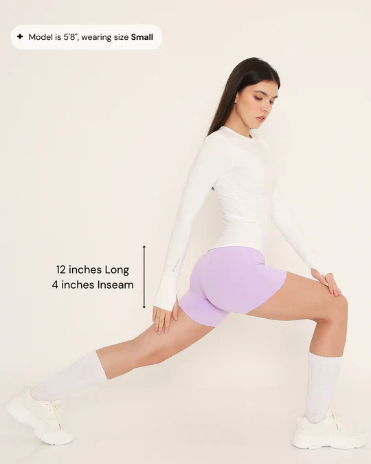 Product image 87