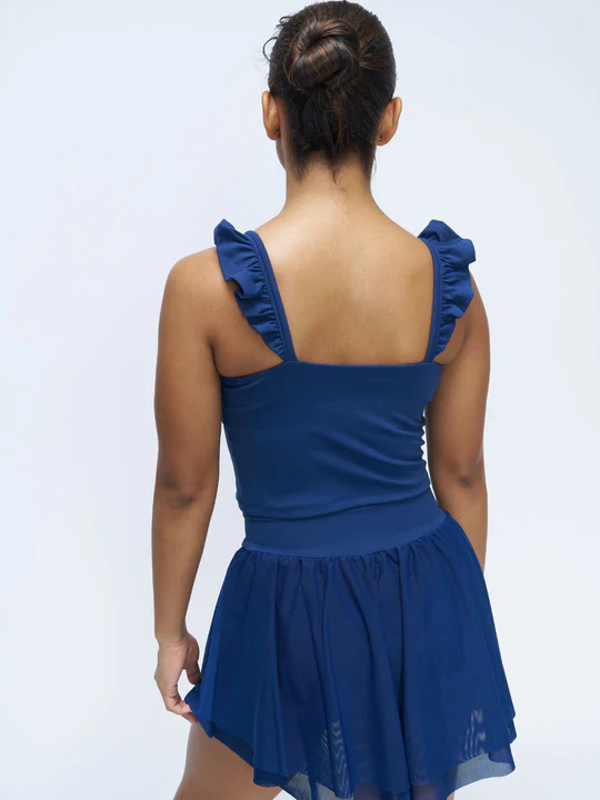 Product image 63