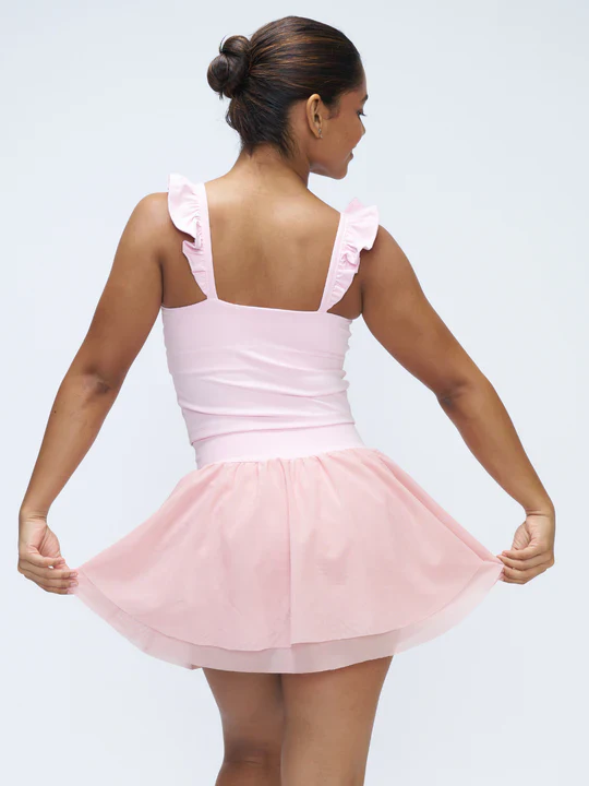 Product image 71