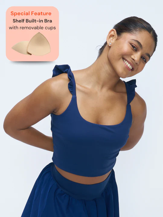 Product image 81