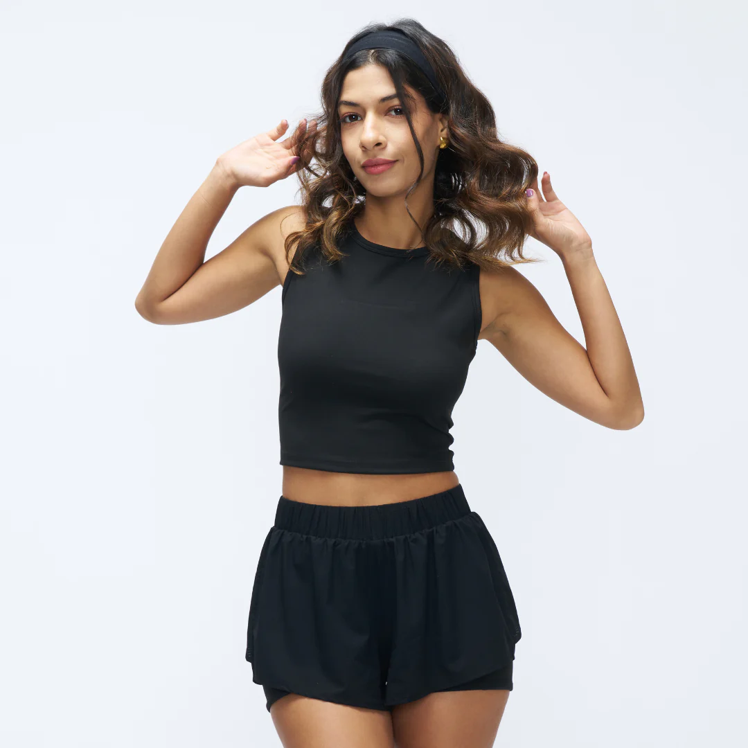 Product image 105