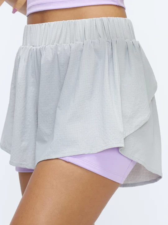 Product image 88
