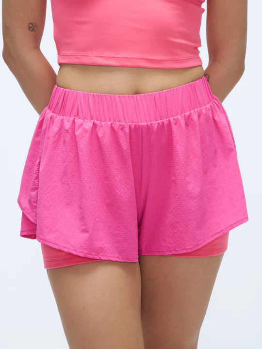 Product image 89