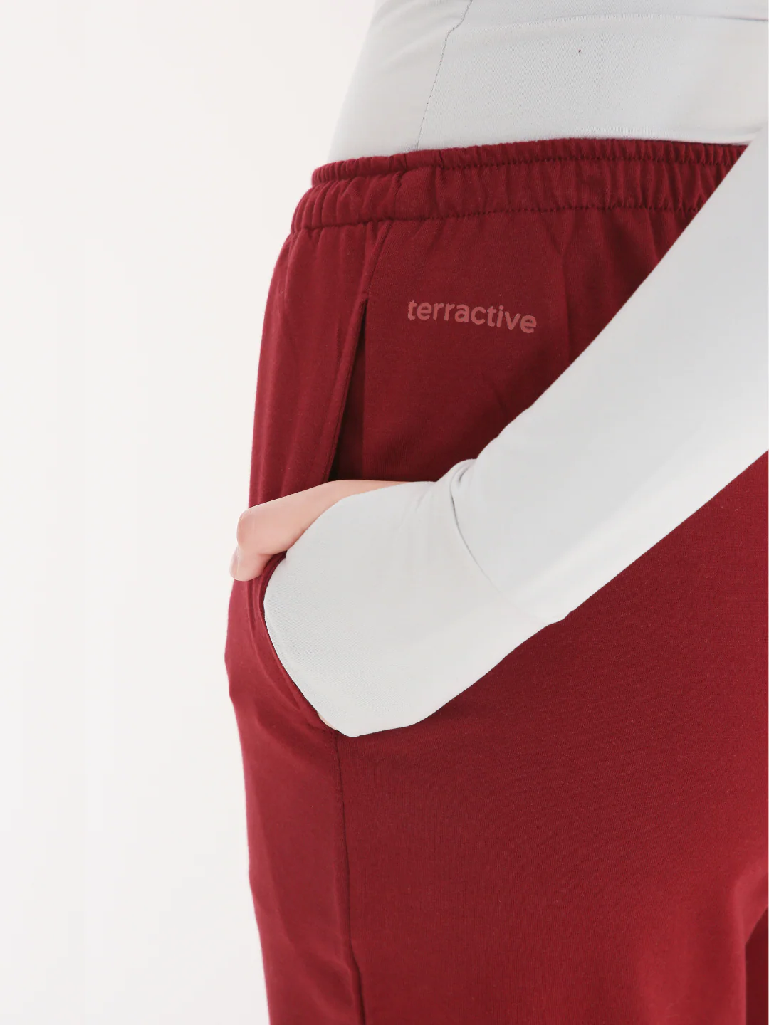 Product image 101