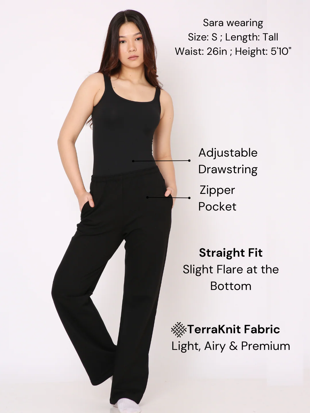 Product image 109