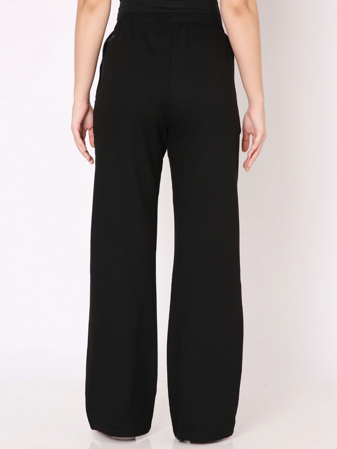 Product image 114