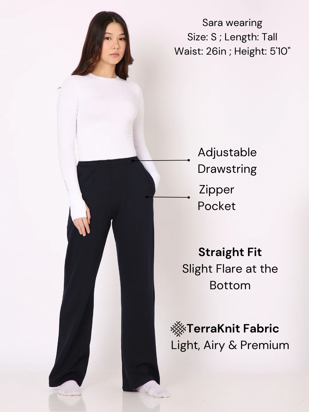 Product image 116