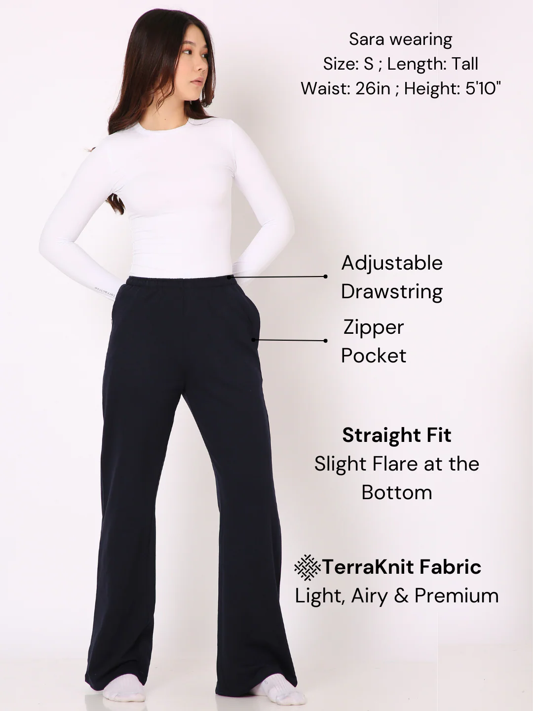 Product image 122