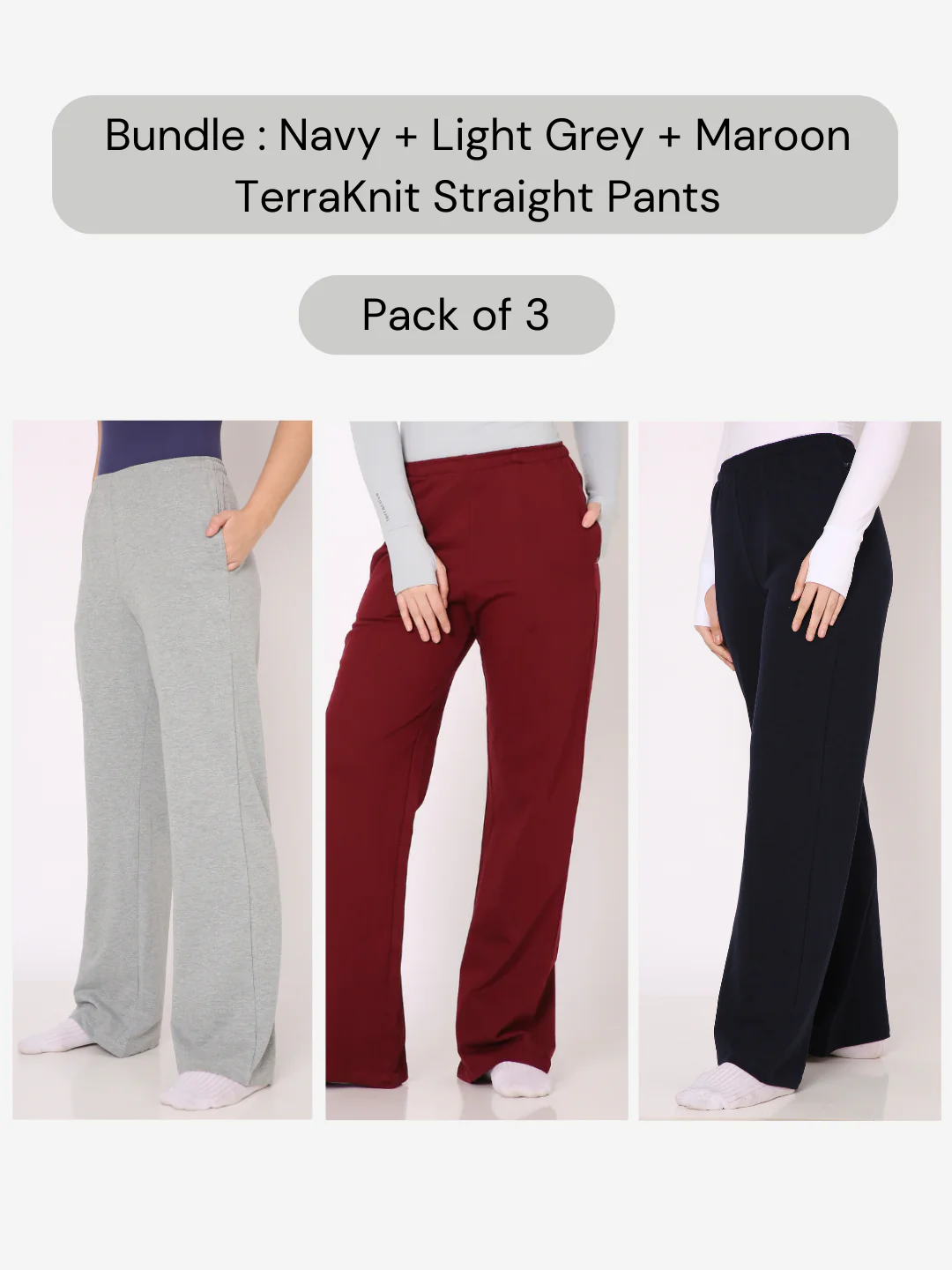 Product image 136