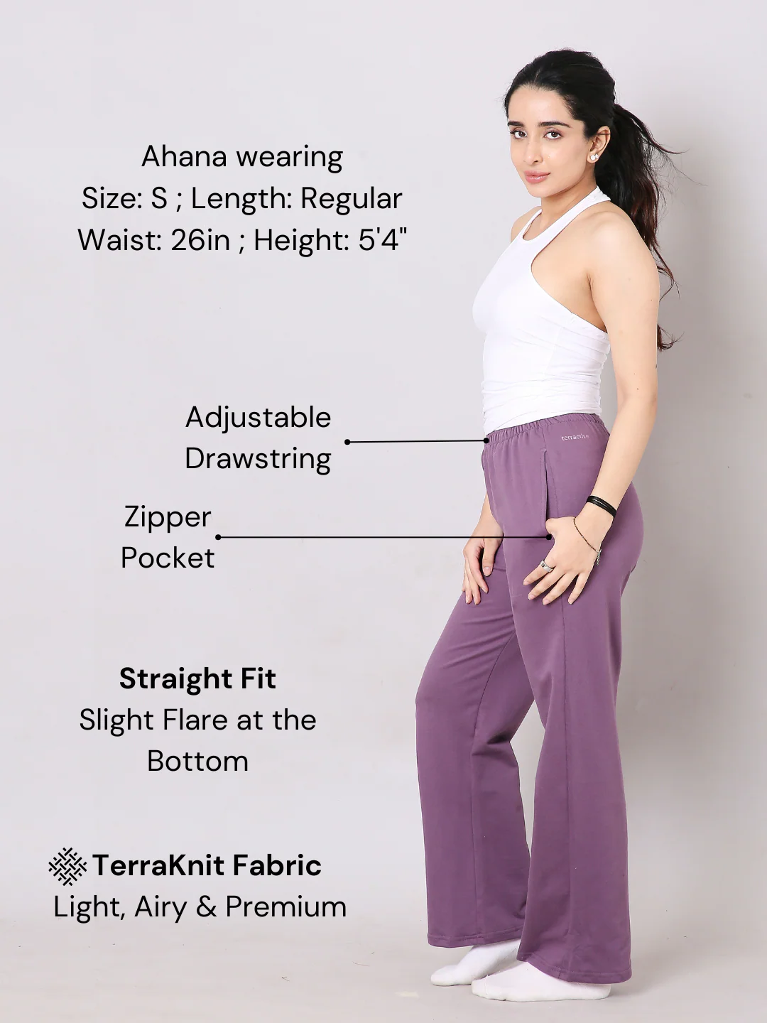 Product image 147