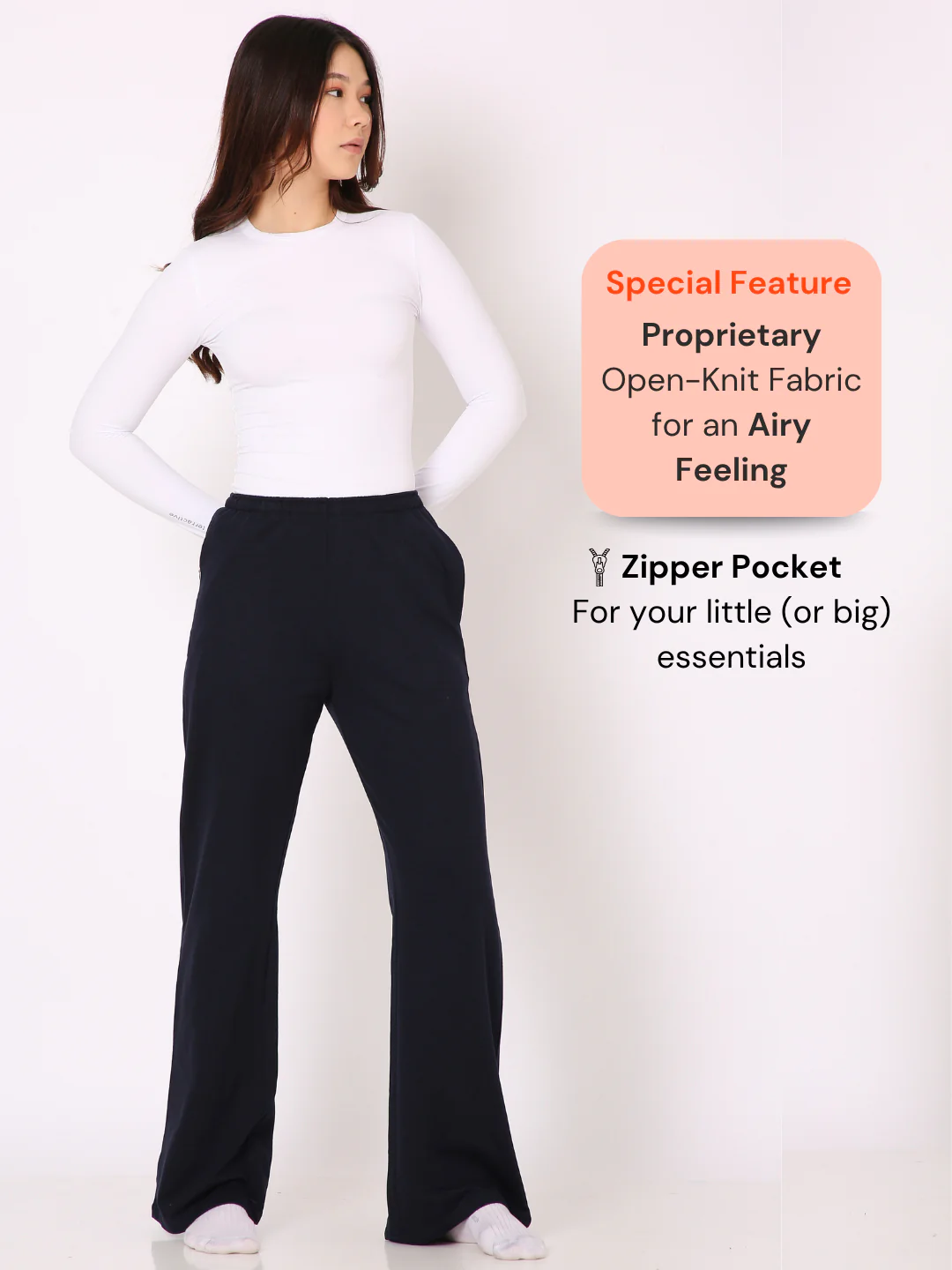 Product image 172