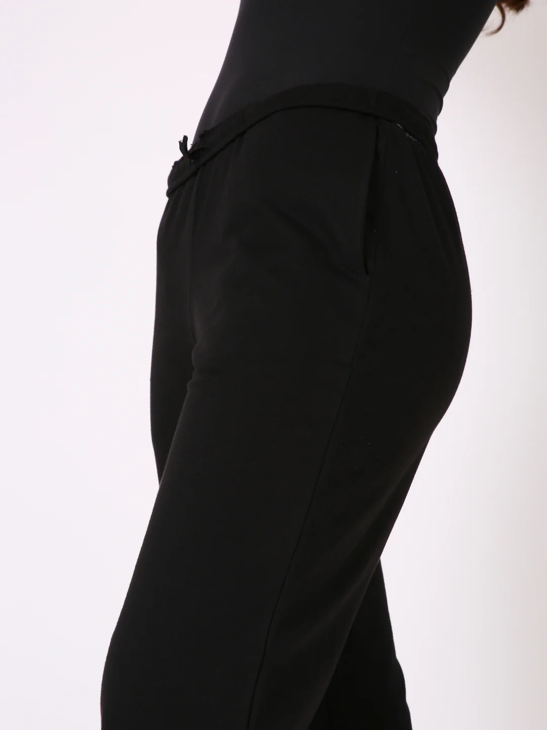 Product image 175