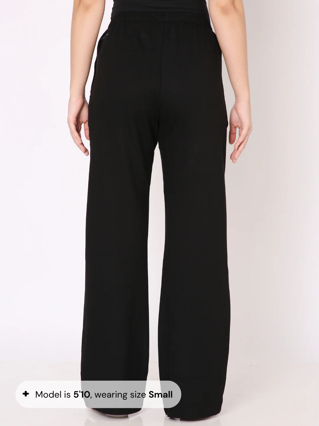 Product image 180