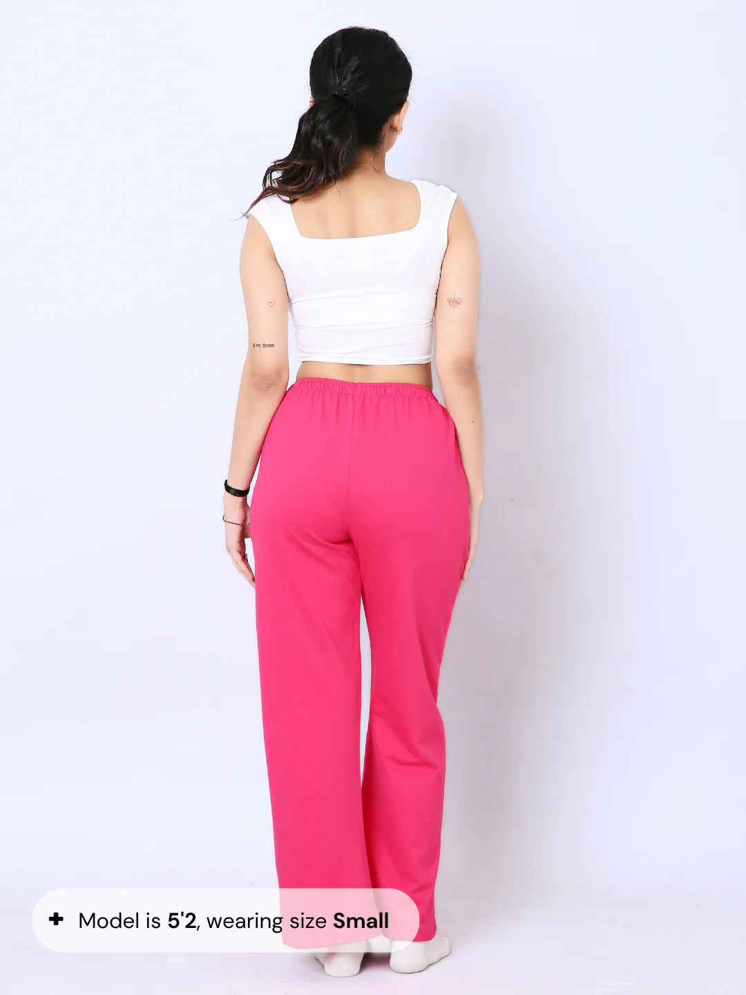 Product image 194