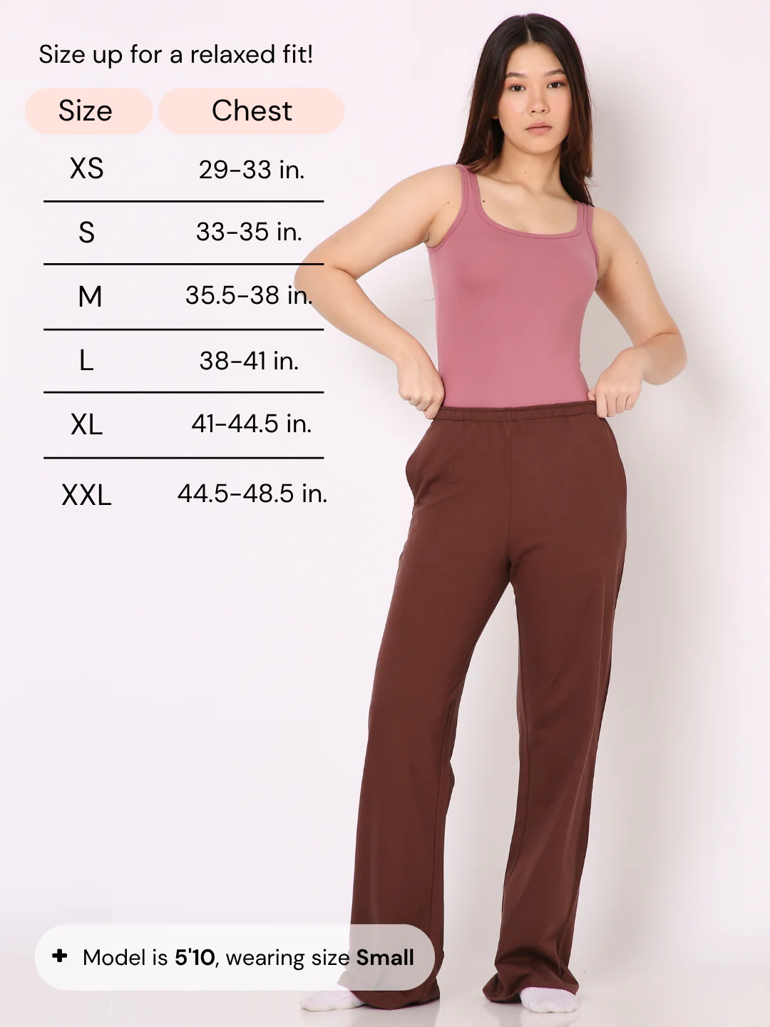 Product image 205