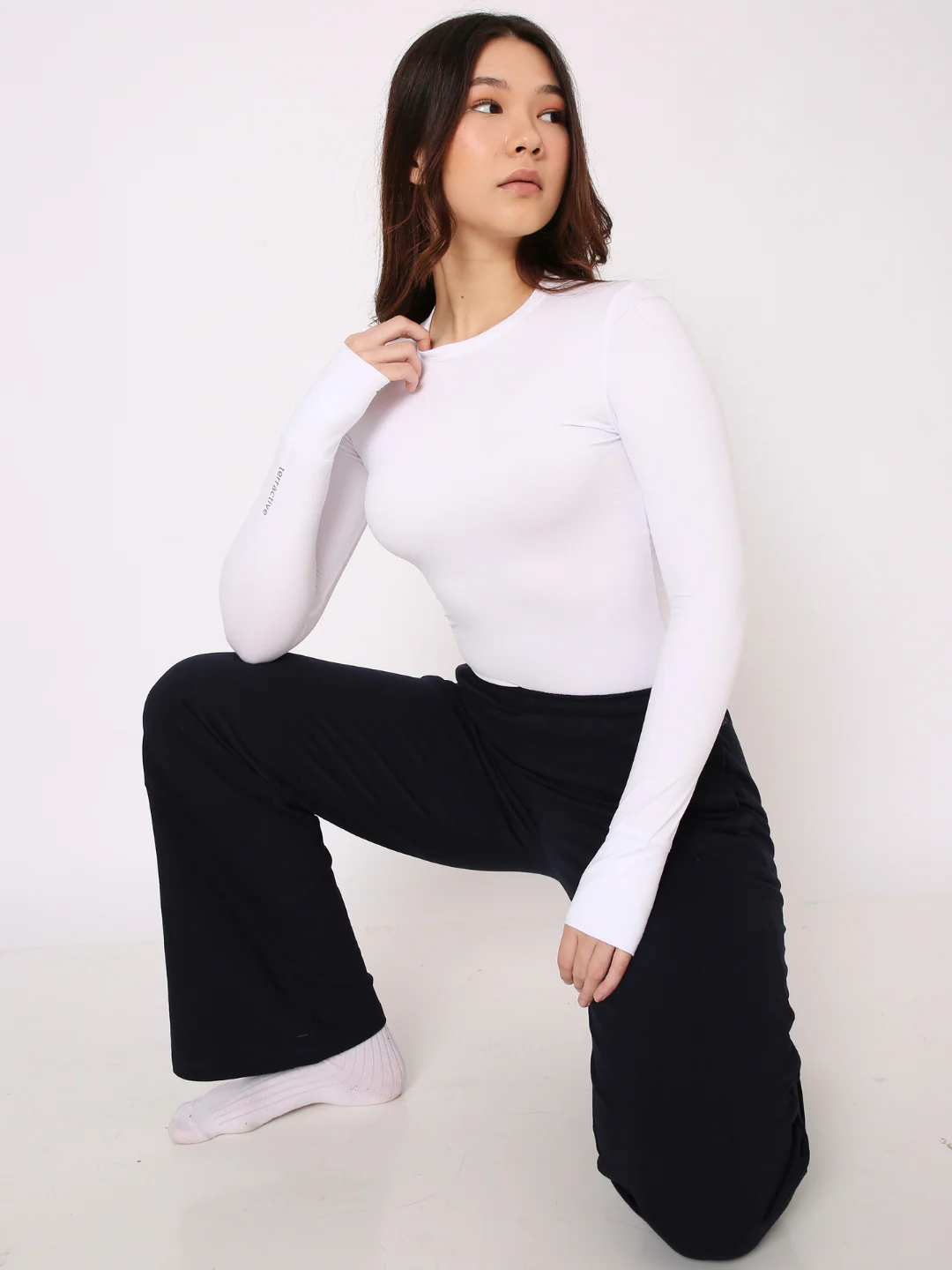 Product image 96