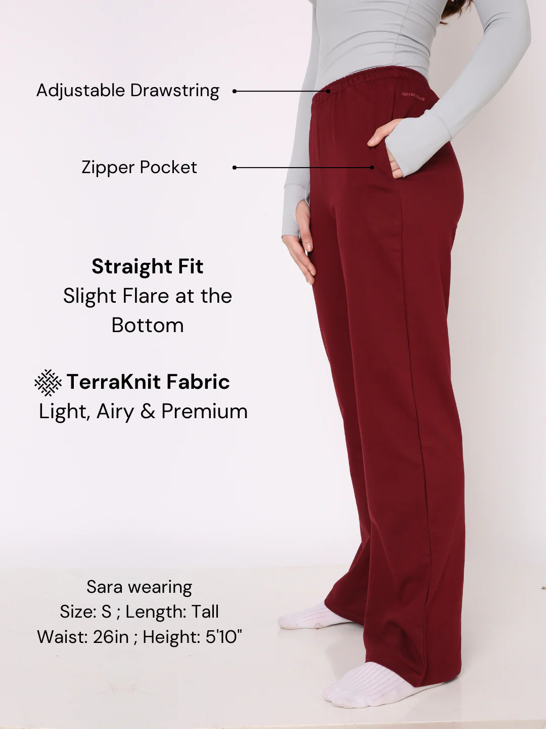 Product image 99