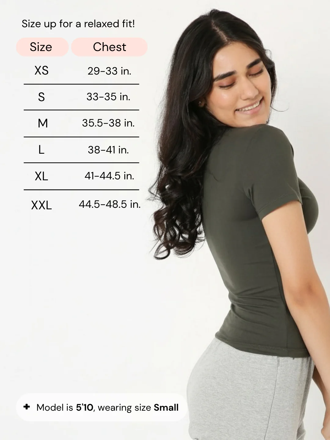 Product image 215
