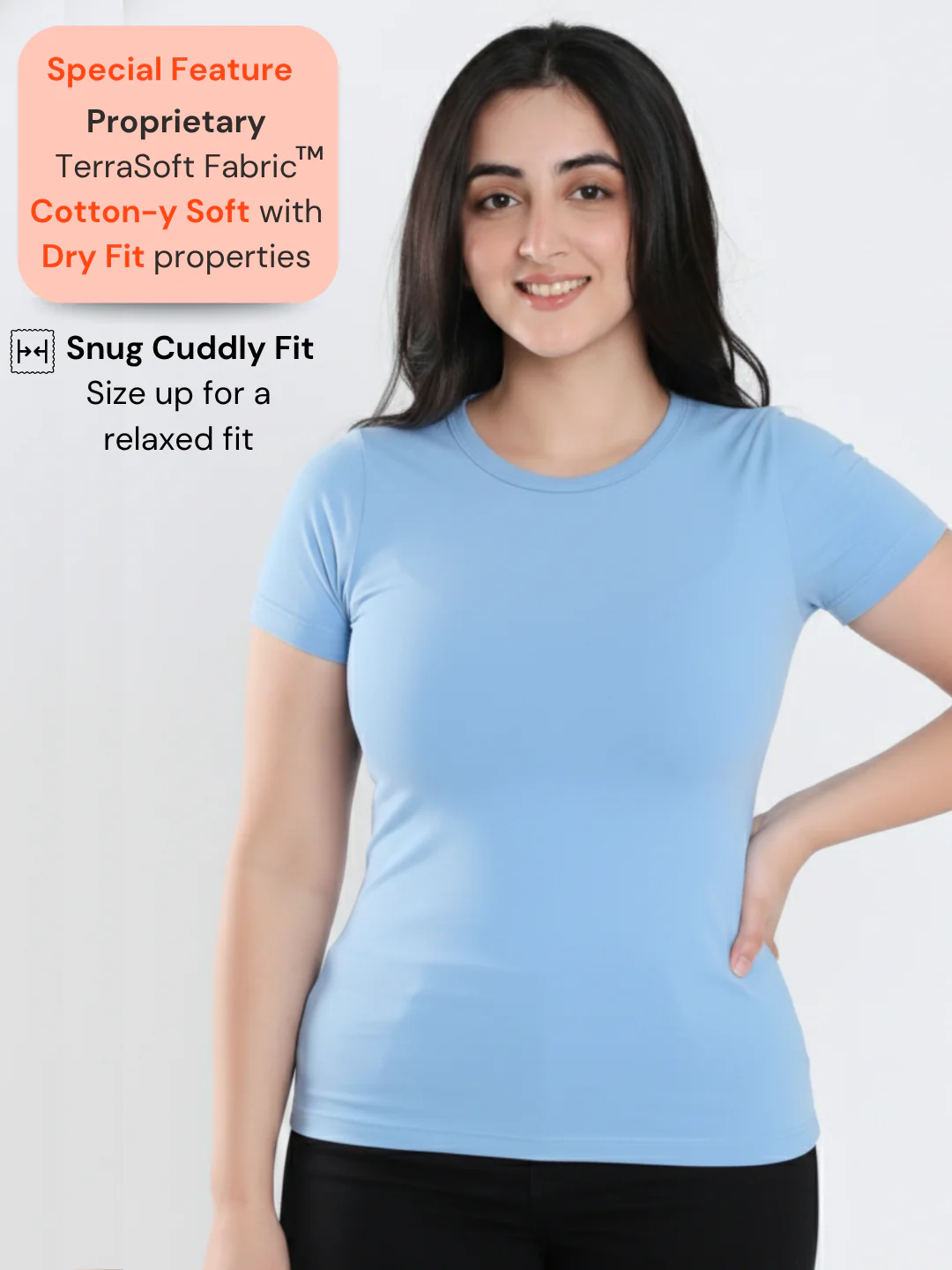 Product image 221