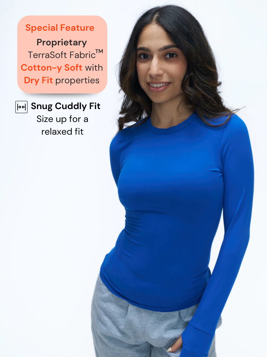 Product image 215