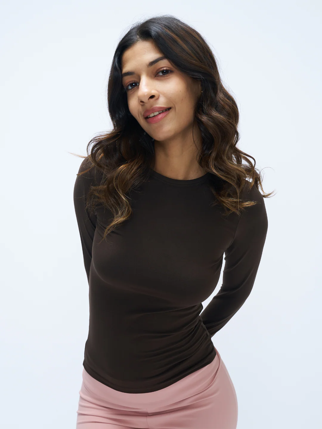 Product image 221