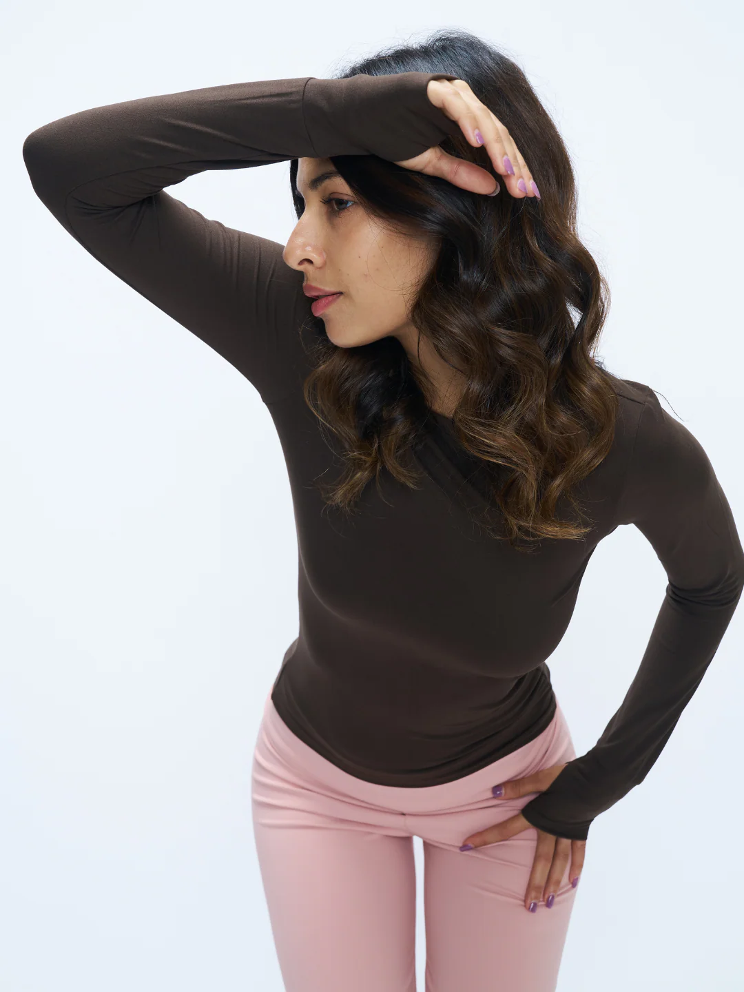 Product image 222