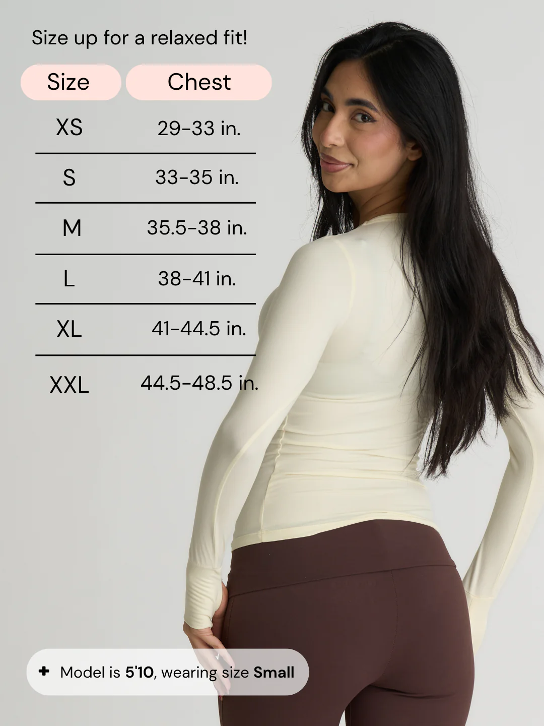 Product image 232