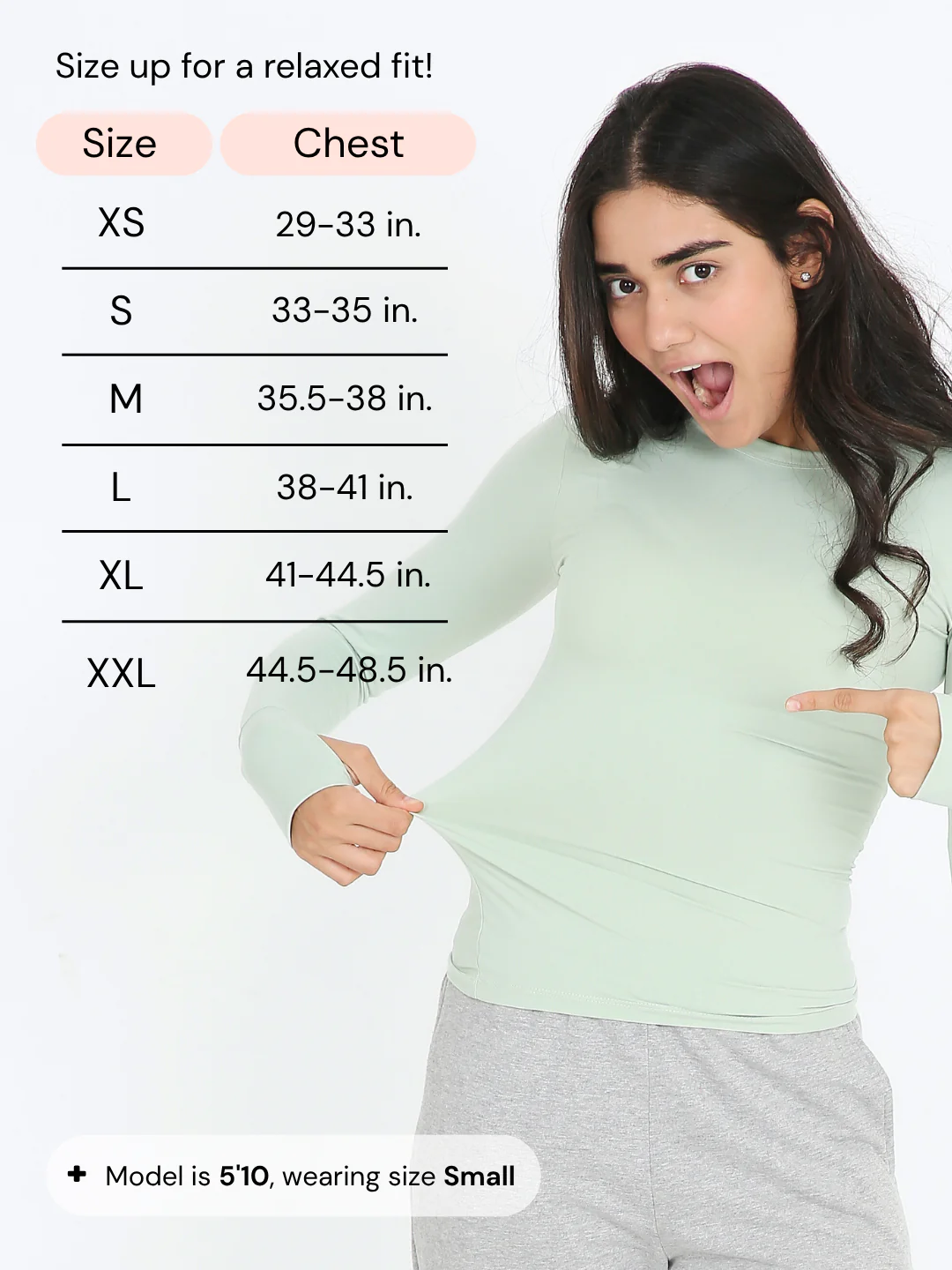 Product image 235