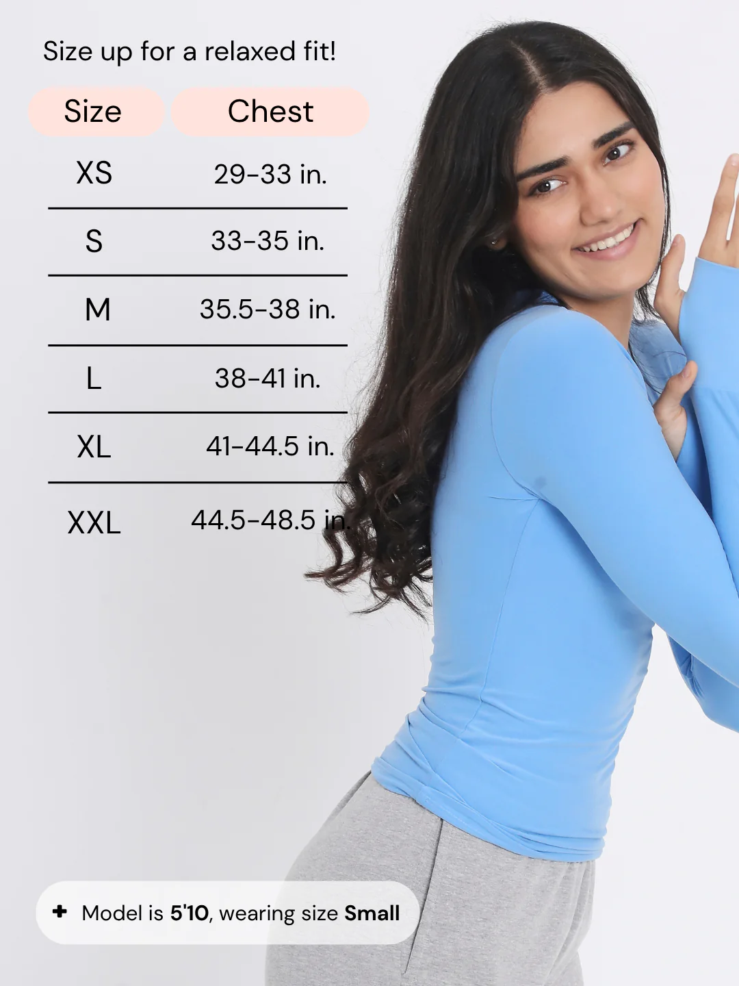 Product image 236