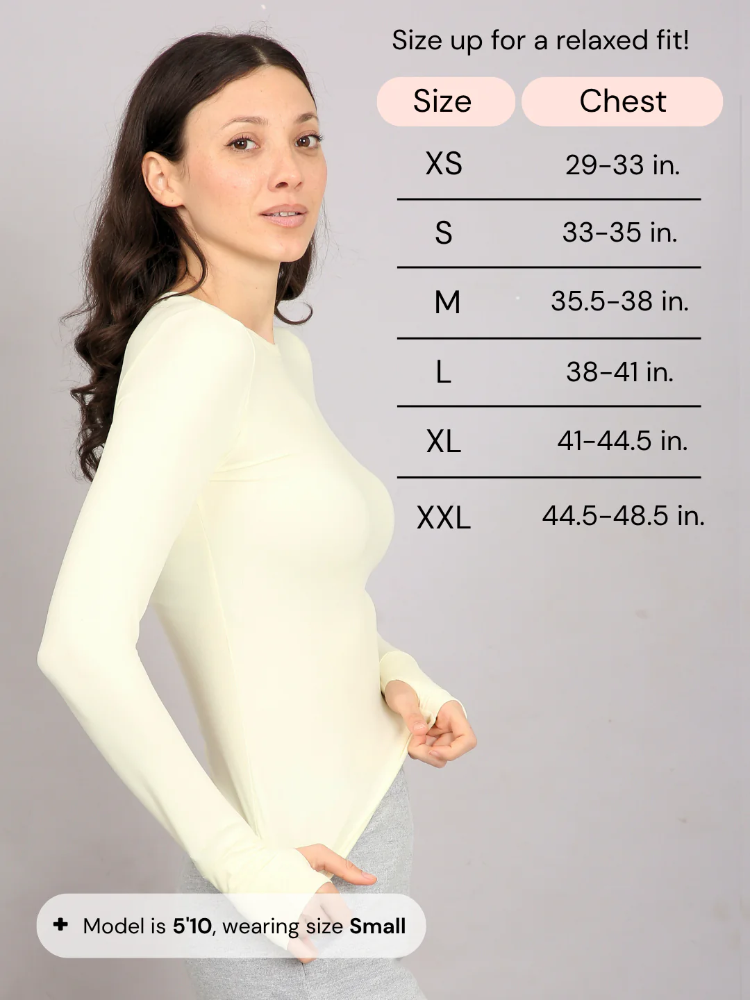 Product image 244